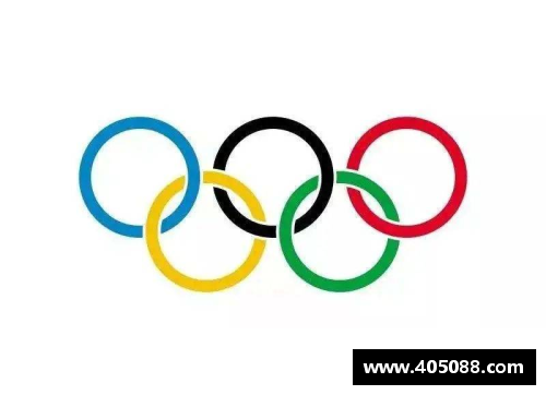 奥运会的宗旨是什么？(2021是什么奥运会？)