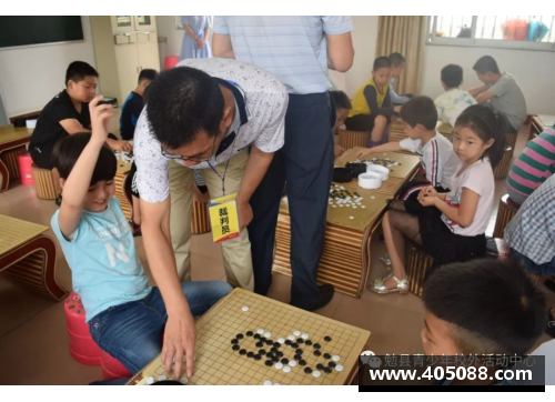 围棋定级比赛赢几局？(围棋比赛含金量？)